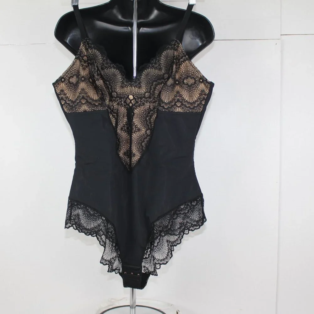 PINSY - Picture 2 of 9